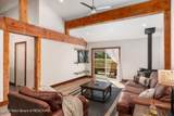 362 Scrub Oak Drive - Photo 4