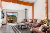 362 Scrub Oak Drive - Photo 5