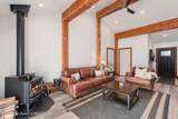 362 Scrub Oak Drive - Photo 6