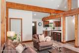 362 Scrub Oak Drive - Photo 7