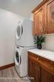 362 Scrub Oak Drive - Photo 8