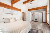 362 Scrub Oak Drive - Photo 9
