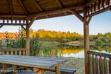 2075 Moose Path Way - Photo 3