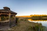 2075 Moose Path Way - Photo 4