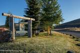 2075 Moose Path Way - Photo 6