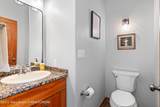 92 Ashley Drive - Photo 10