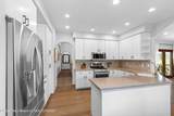 92 Ashley Drive - Photo 11