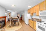 92 Ashley Drive - Photo 21
