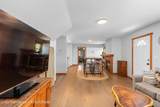 92 Ashley Drive - Photo 22