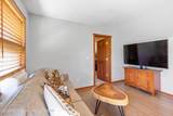 92 Ashley Drive - Photo 23