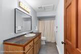 92 Ashley Drive - Photo 25