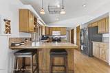 7302 Lakeside Road - Photo 10