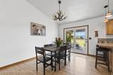 7302 Lakeside Road - Photo 11