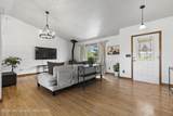 7302 Lakeside Road - Photo 12