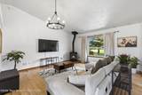 7302 Lakeside Road - Photo 13