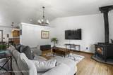 7302 Lakeside Road - Photo 14