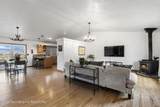 7302 Lakeside Road - Photo 15