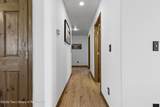 7302 Lakeside Road - Photo 16