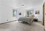 7302 Lakeside Road - Photo 17