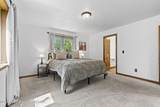 7302 Lakeside Road - Photo 18