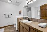 7302 Lakeside Road - Photo 20