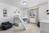 7302 Lakeside Road - Photo 22