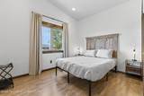 7302 Lakeside Road - Photo 24