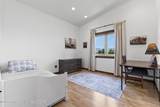 7302 Lakeside Road - Photo 25