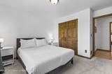 7302 Lakeside Road - Photo 26