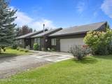 7302 Lakeside Road - Photo 27