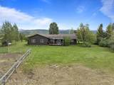 7302 Lakeside Road - Photo 28
