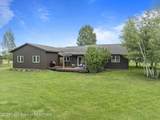 7302 Lakeside Road - Photo 29