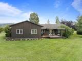 7302 Lakeside Road - Photo 3