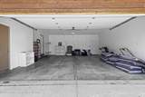 7302 Lakeside Road - Photo 30