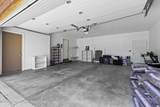 7302 Lakeside Road - Photo 31