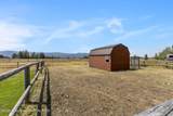 7302 Lakeside Road - Photo 32