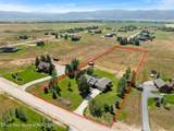 7302 Lakeside Road - Photo 33
