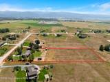 7302 Lakeside Road - Photo 35