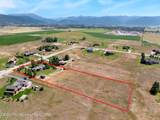 7302 Lakeside Road - Photo 36