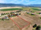 7302 Lakeside Road - Photo 37