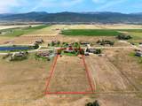 7302 Lakeside Road - Photo 38