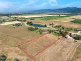 7302 Lakeside Road - Photo 39