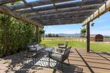 7302 Lakeside Road - Photo 4