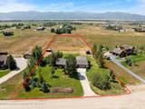 7302 Lakeside Road - Photo 5