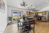 7302 Lakeside Road - Photo 6