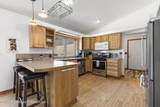 7302 Lakeside Road - Photo 7