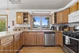 7302 Lakeside Road - Photo 8