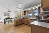 7302 Lakeside Road - Photo 9