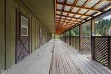 6740 Henry's Road - Photo 10