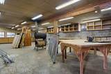 6740 Henry's Road - Photo 11